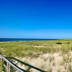 Crane Beach
