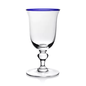 William Yeoward Crystal Siena Wine Glass | Bloomingdale's