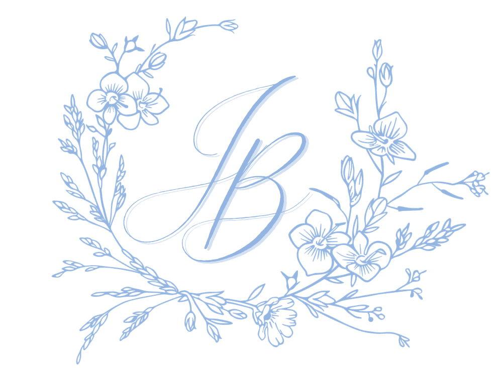 The Wedding Website of Jeff Parsons and Brooke Suarez