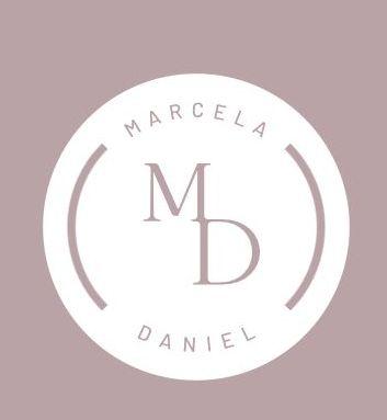 The Wedding Website of Marcela Servellon and Daniel Guevara