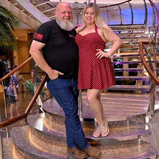 Utopia of the Seas