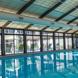The Pool
