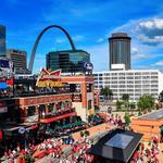 Ballpark Village