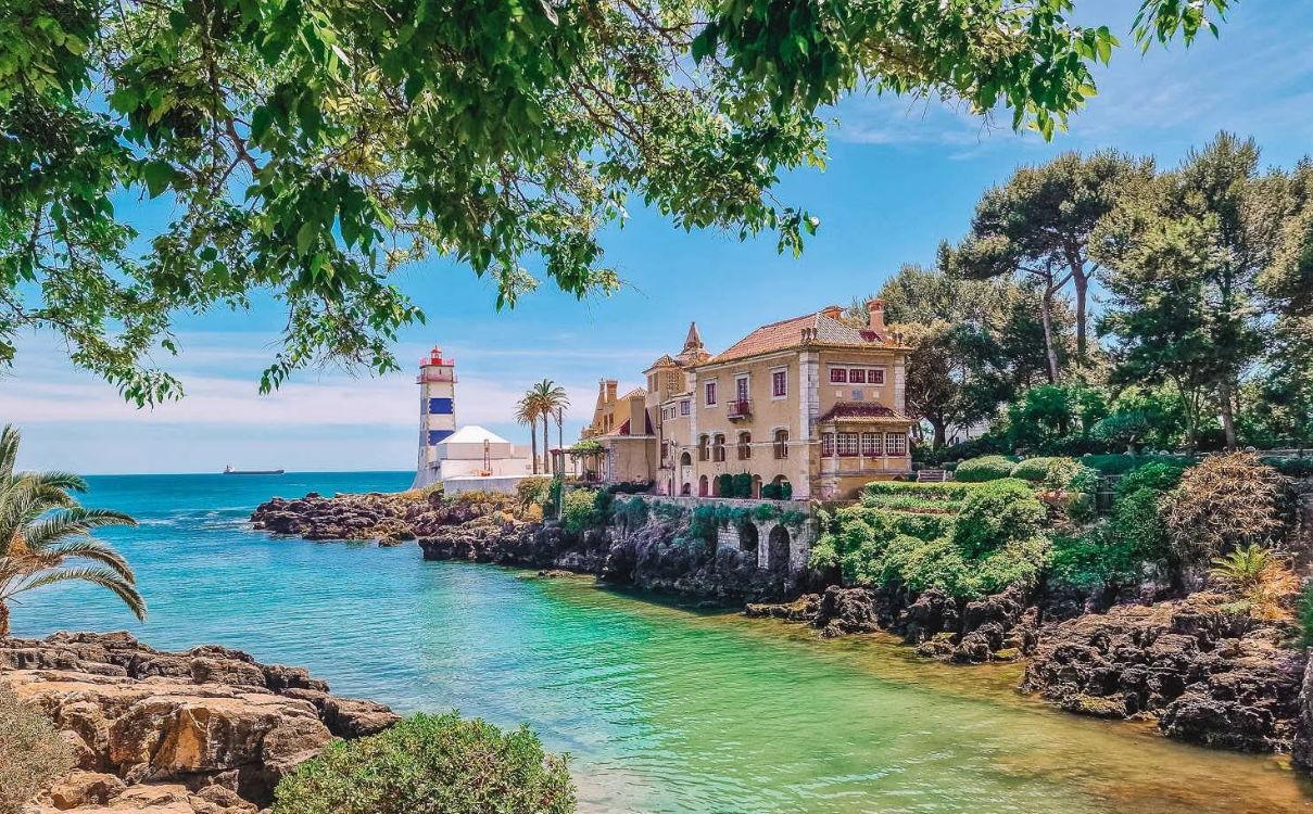 The Wedding Website of Sarah Morrow and Joshua Rowe