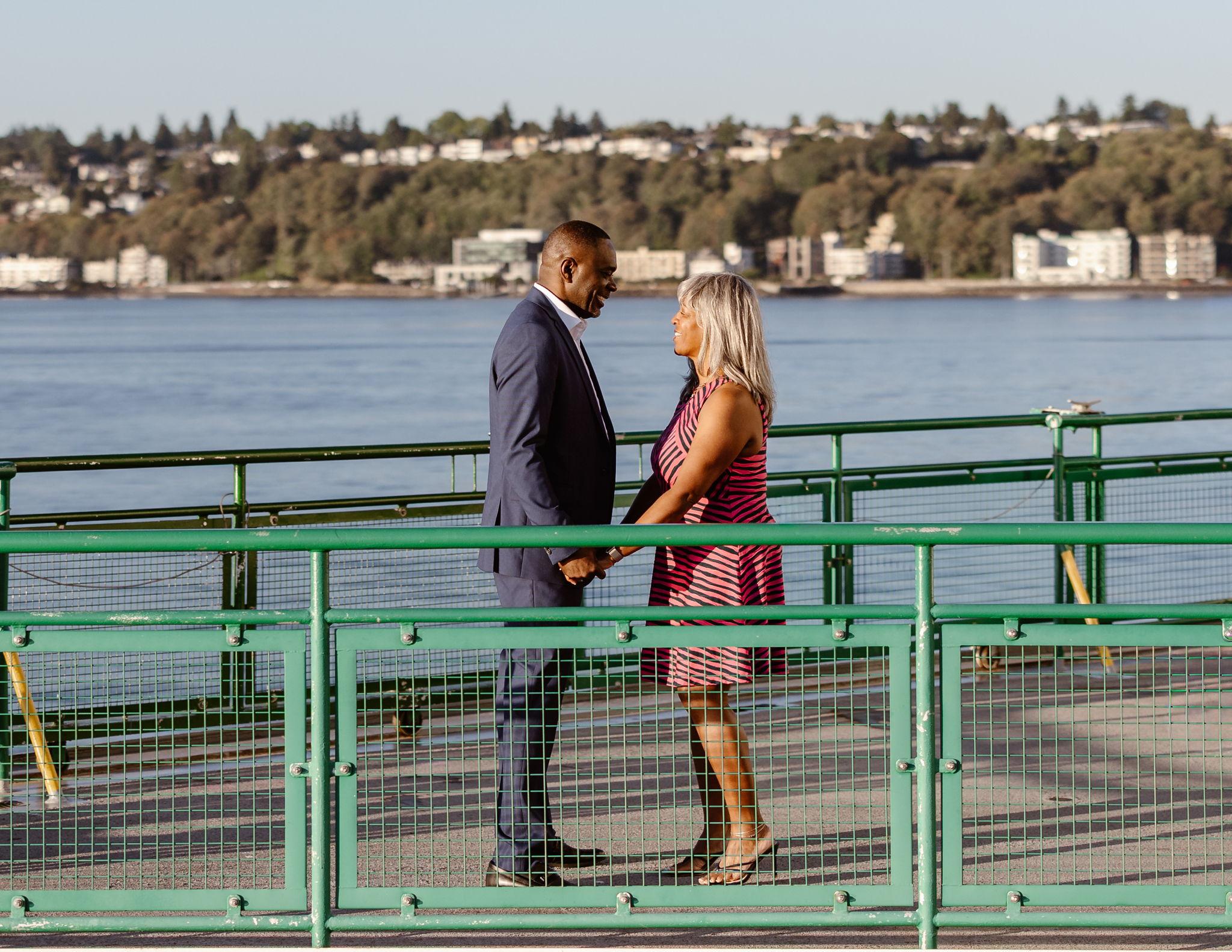 The Wedding Website of Kenny Bangudu and Yvonne Burke