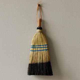 Whisk Broom