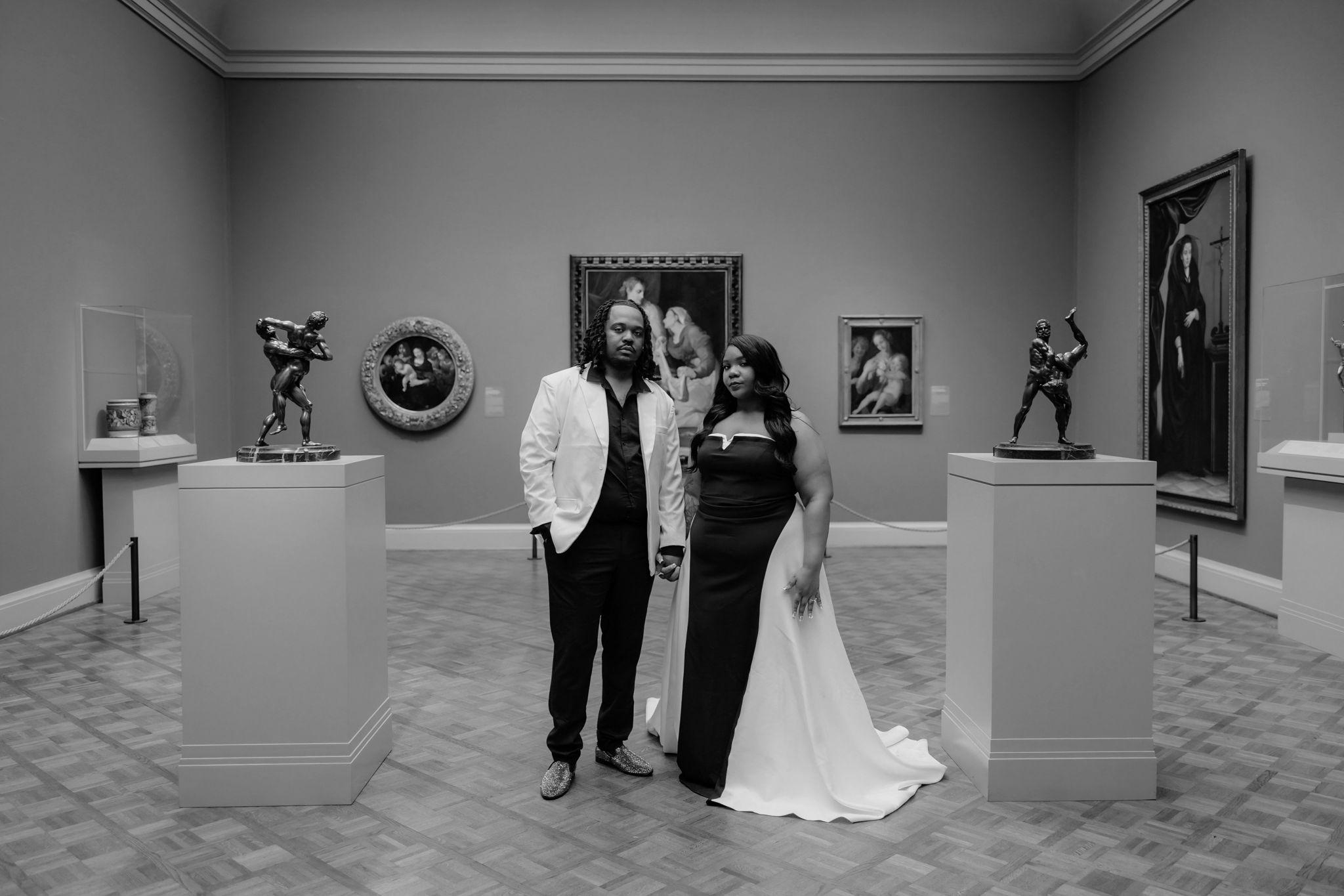 eb6ef9c3-e198-4e60-a176-63274be83266