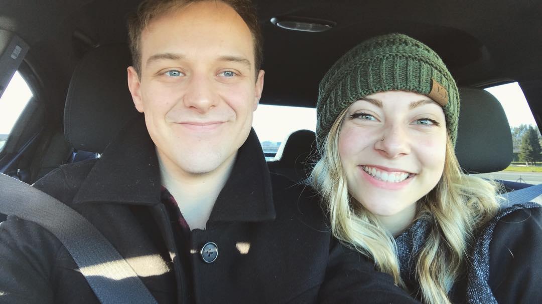 eb6f136d-f04e-43ed-b996-1910db6d4355