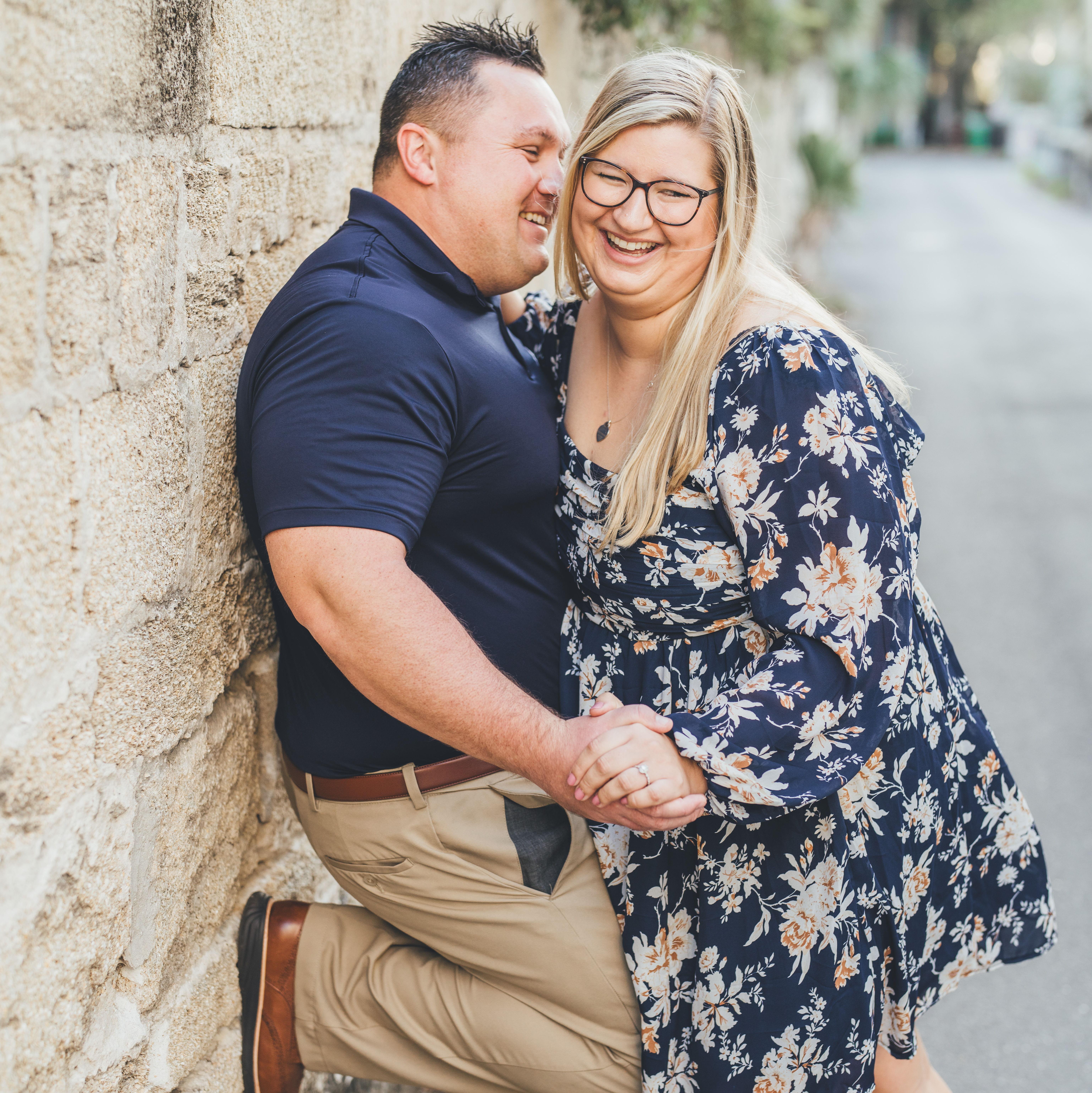 Hero Slideshow Image 2