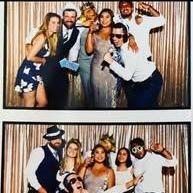 Wedding Crashing 2021