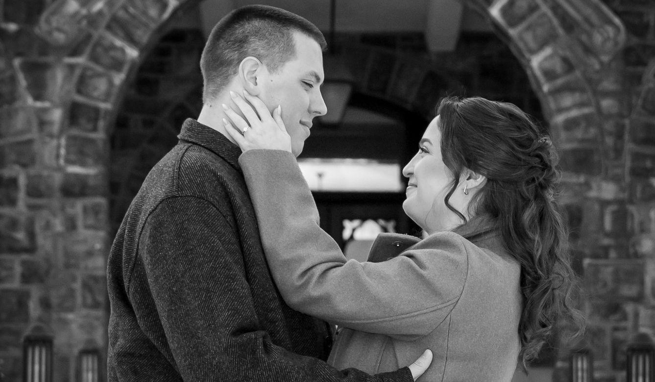 Hero Slideshow Image 5