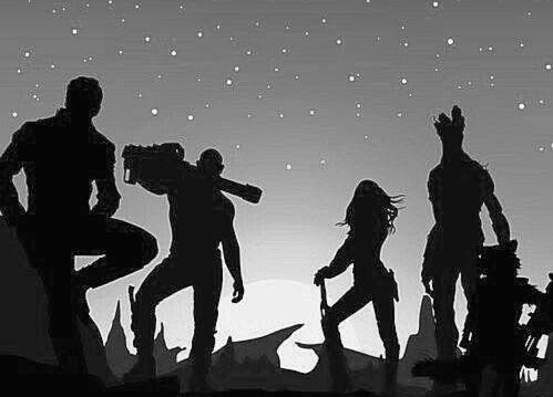 The Wedding Website of William Mulhern and Anastasia Skliros