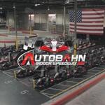 Autobahn Indoor Speedway & Events - Jacksonville, FL