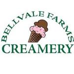 Bellvale Farms Creamery