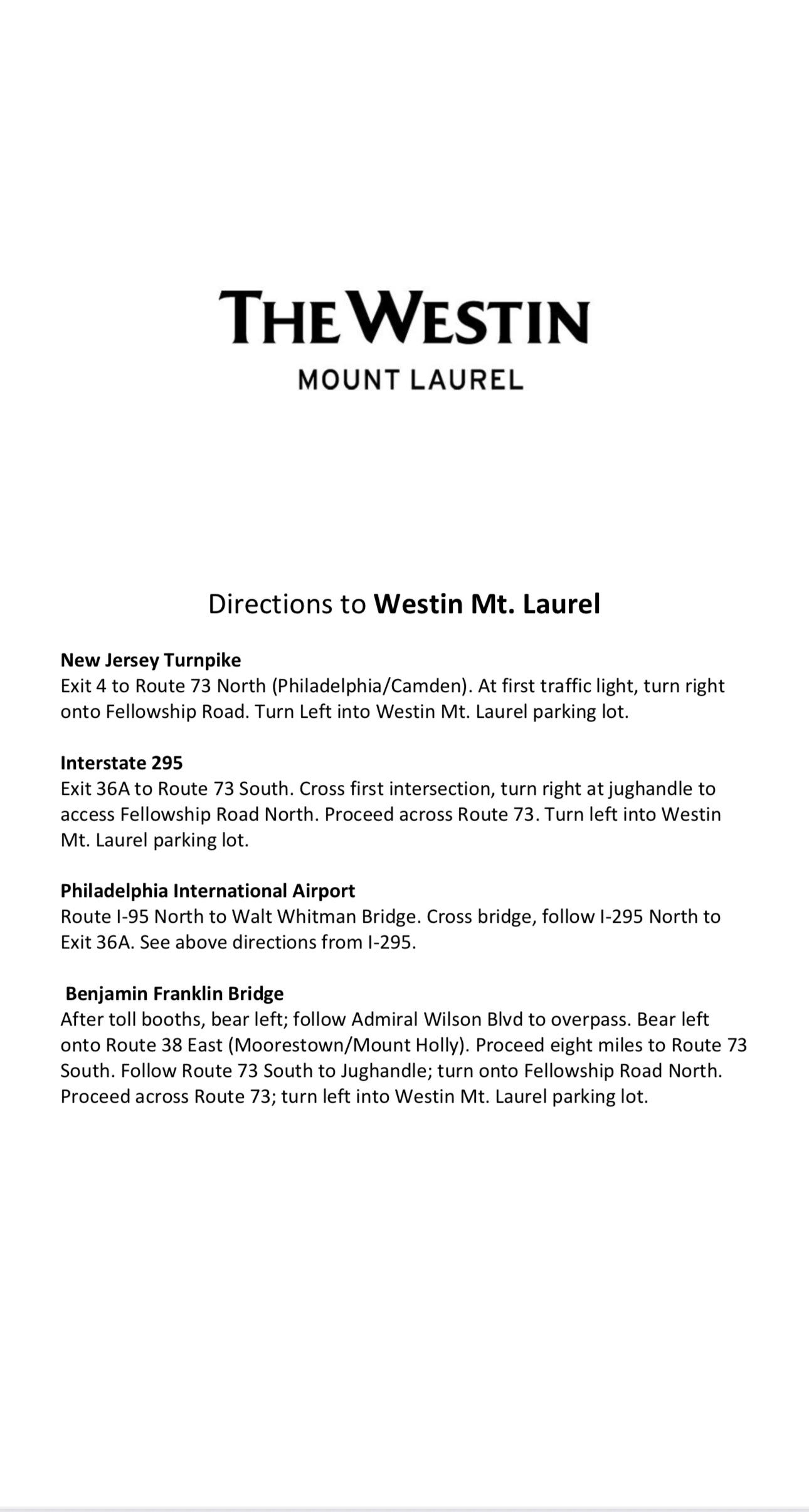 The Wedding Website of Karla Poole and Theodore Brown