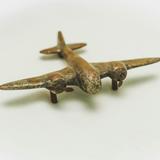 Pima Air & Space Museum