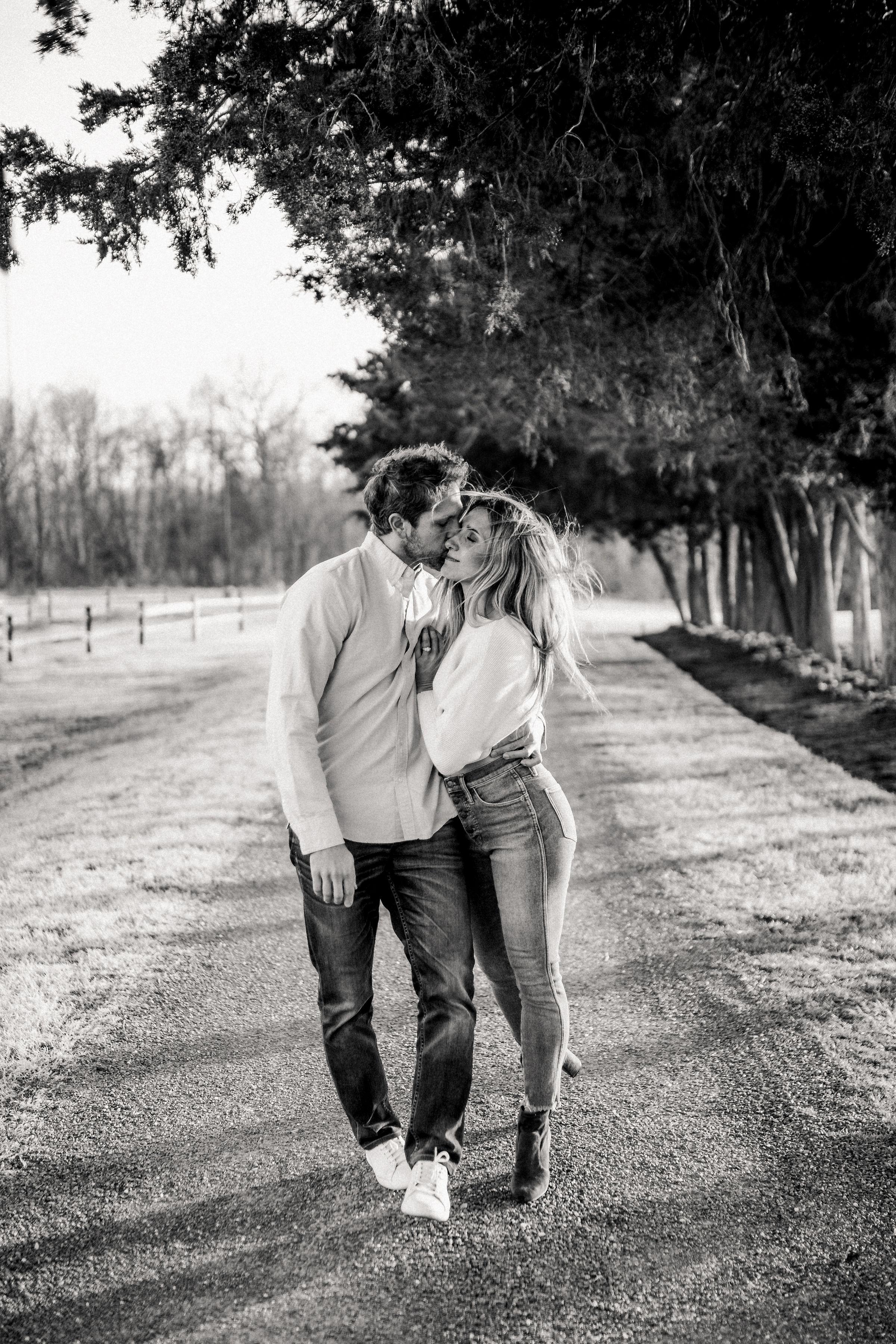 The Wedding Website of Sarah Cammarata and Aaron Stonacek