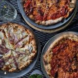 The Owl Wine & Food Bar
