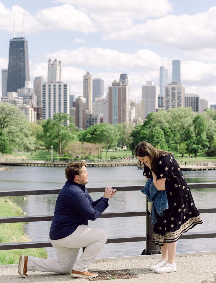 The Wedding Website of Katie Aucamp and Michael Carlin