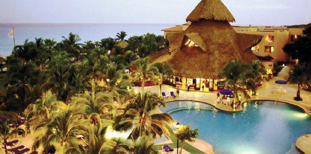 The Wedding Website of Breanna Wall and Michael Burge