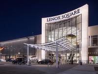 Lenox Square
