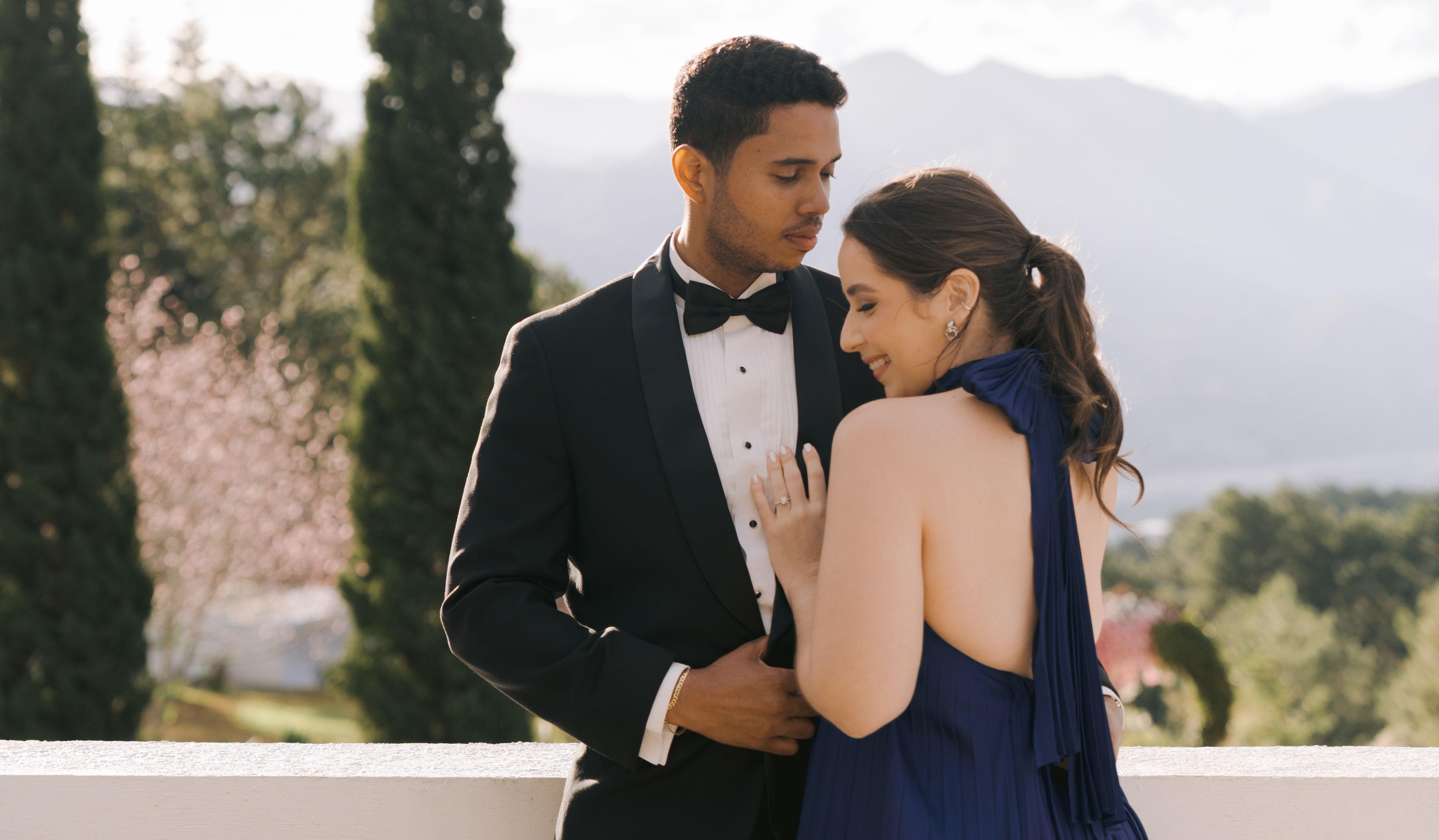 Hero Slideshow Image 3