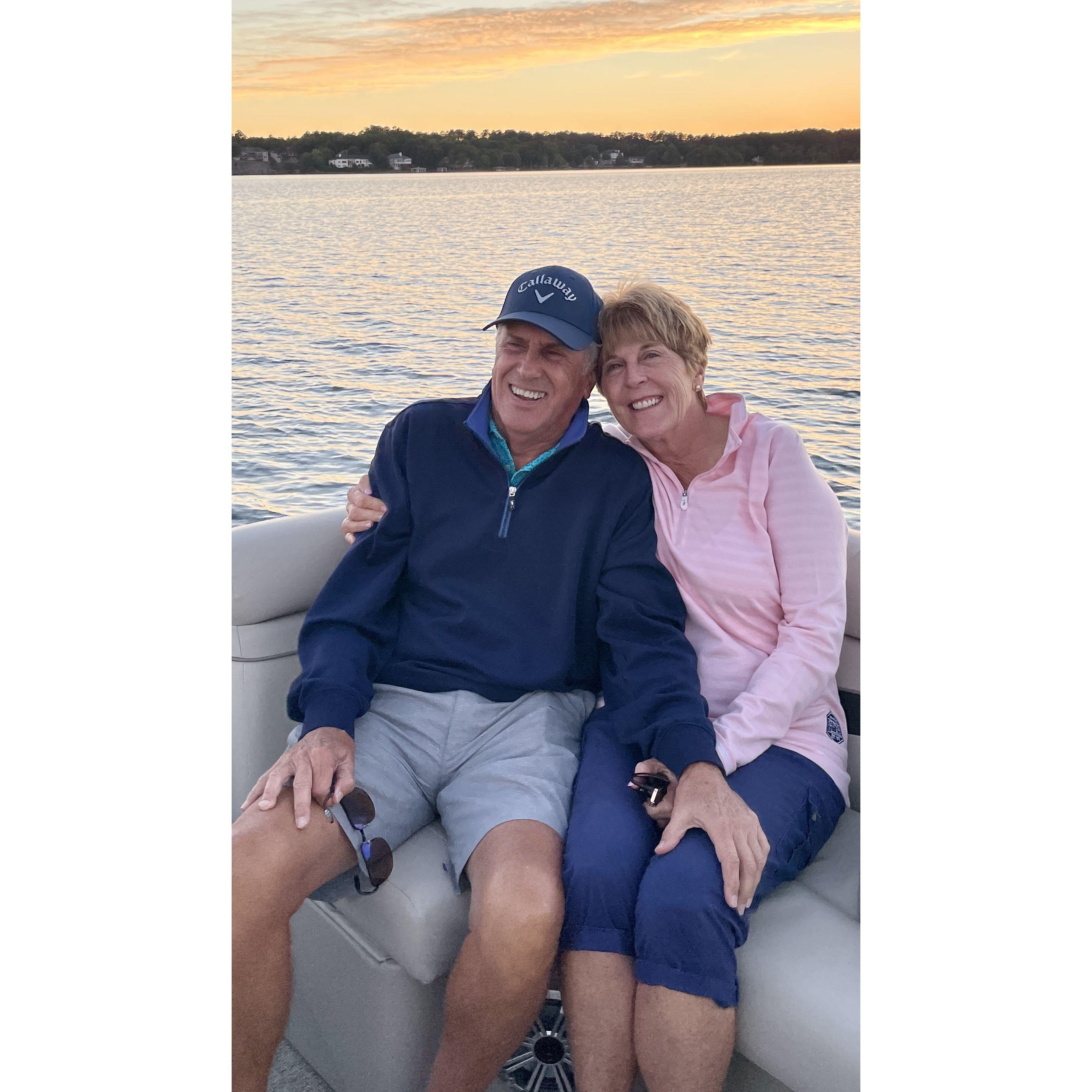 Our trip to Belize 2023