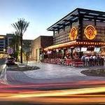 Old Town Scottsdale