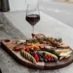 Santé -The Wine Bar