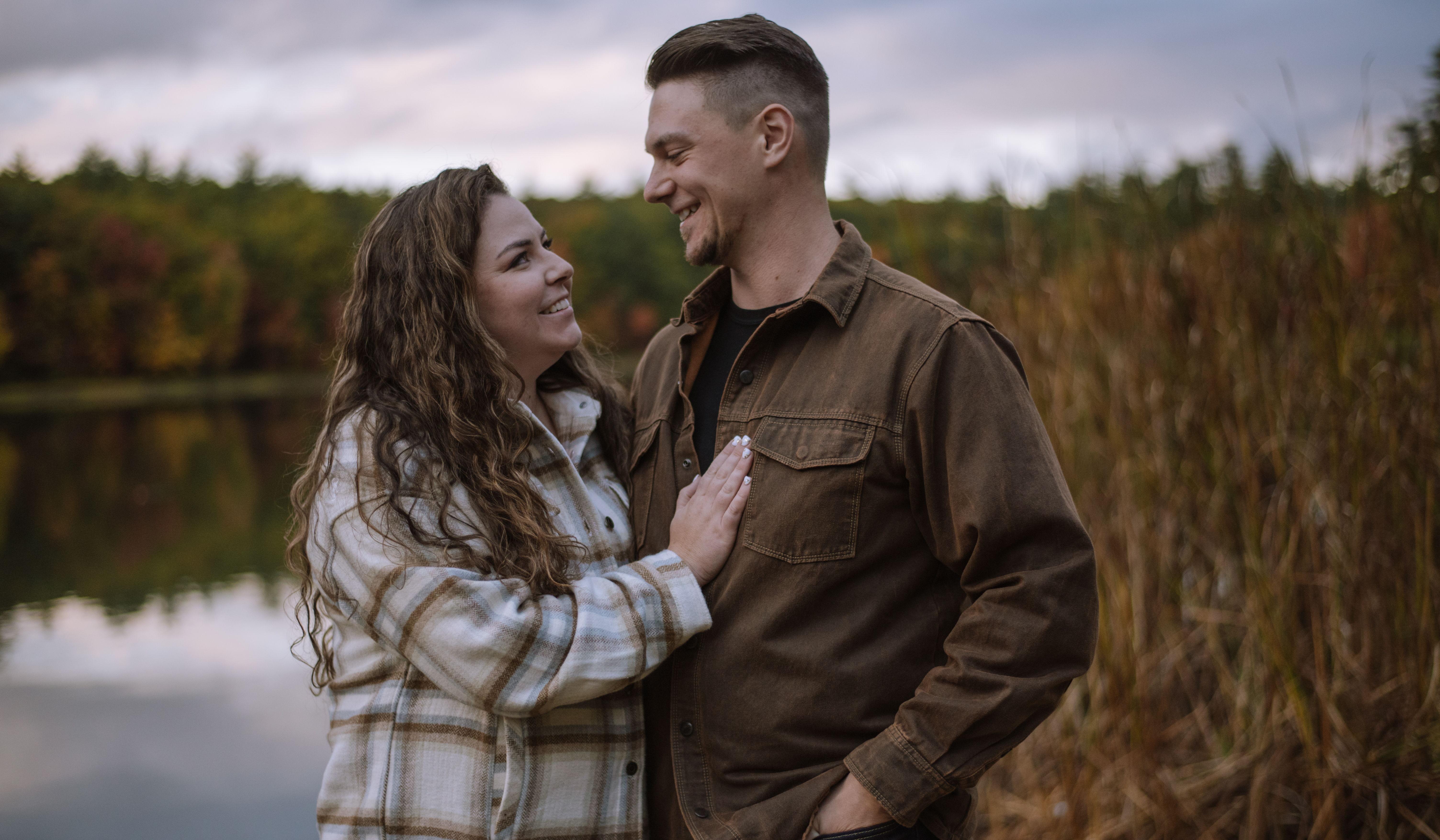 Hero Slideshow Image 1