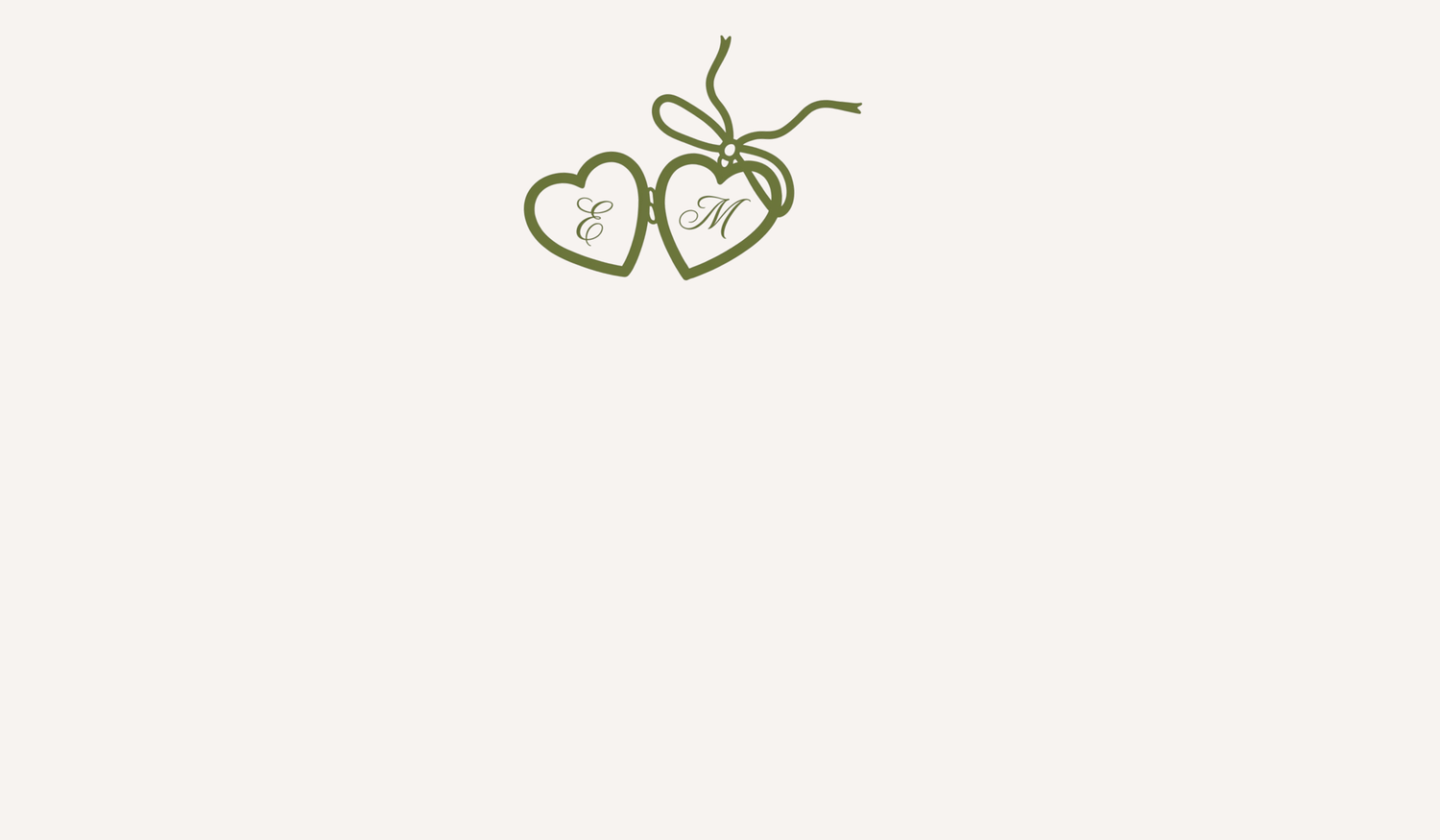 Footer image