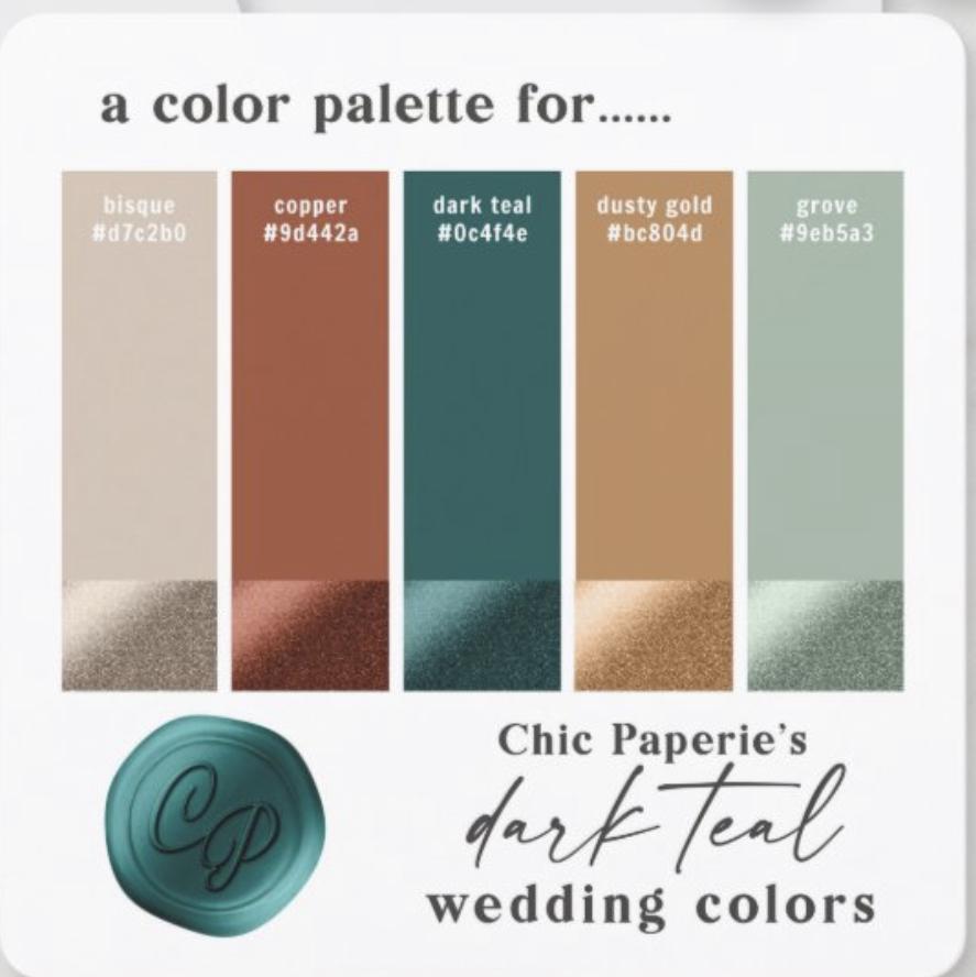 The Wedding Website of Chelsey Grigsby and Cameron Sentance