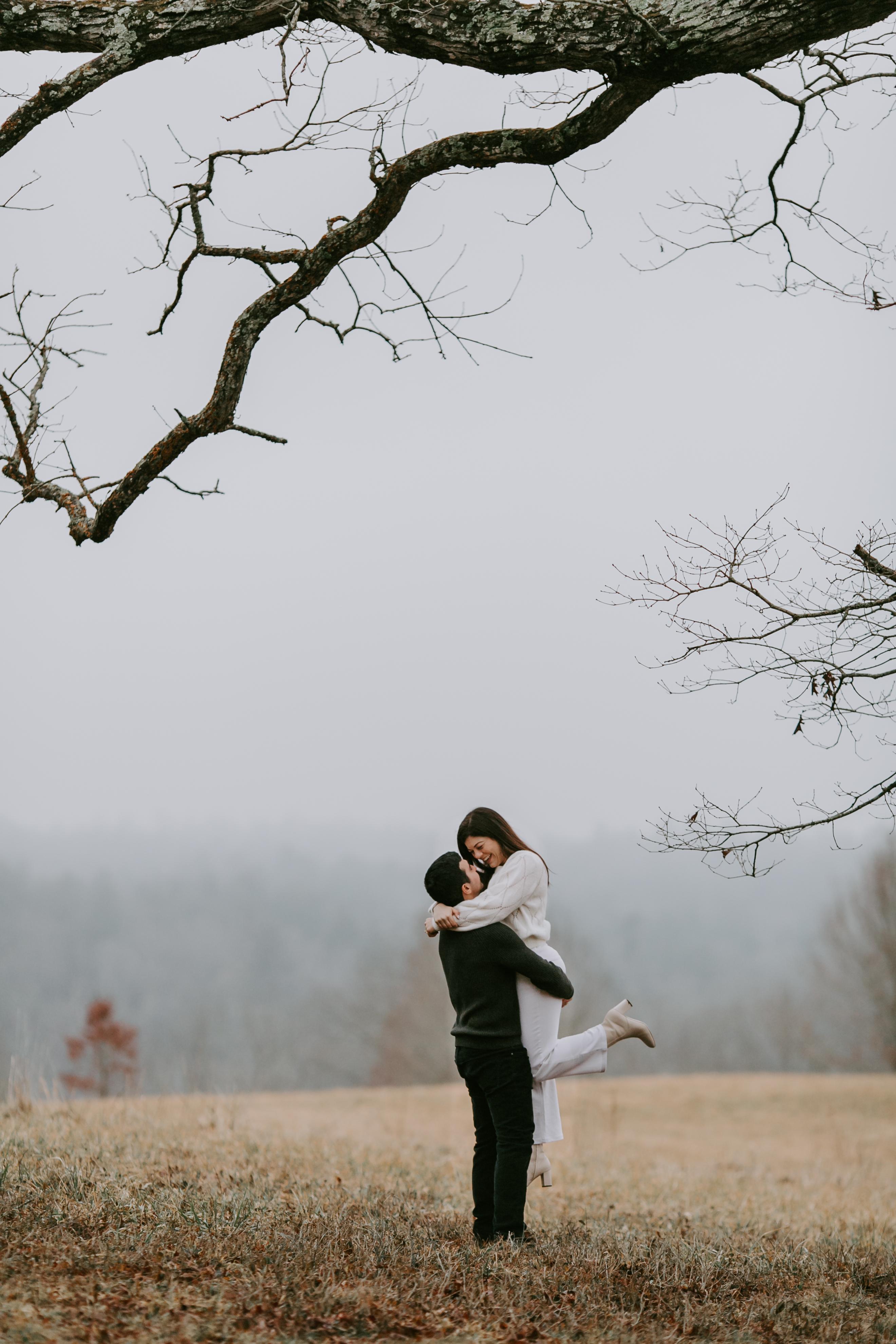 The Wedding Website of Paige Kenmore and Philip Grimaldi
