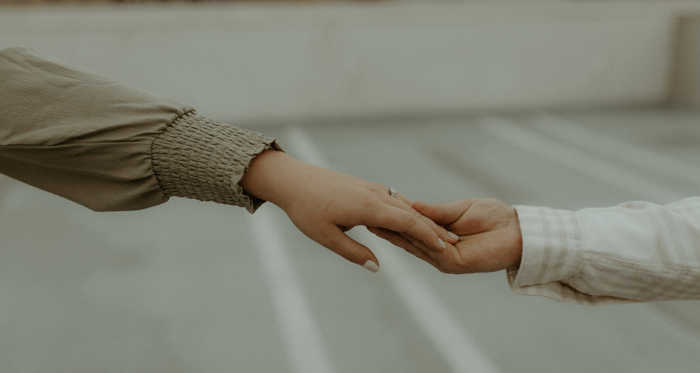 The Wedding Website of Katelyn Guoin and Cody Johnstone