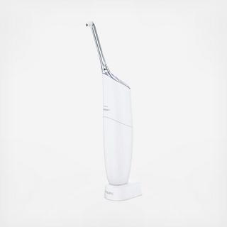 AirFloss Pro Interdental Cleaner