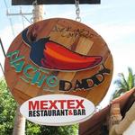 Nacho Daddy