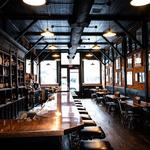 Copper Athletic Club
