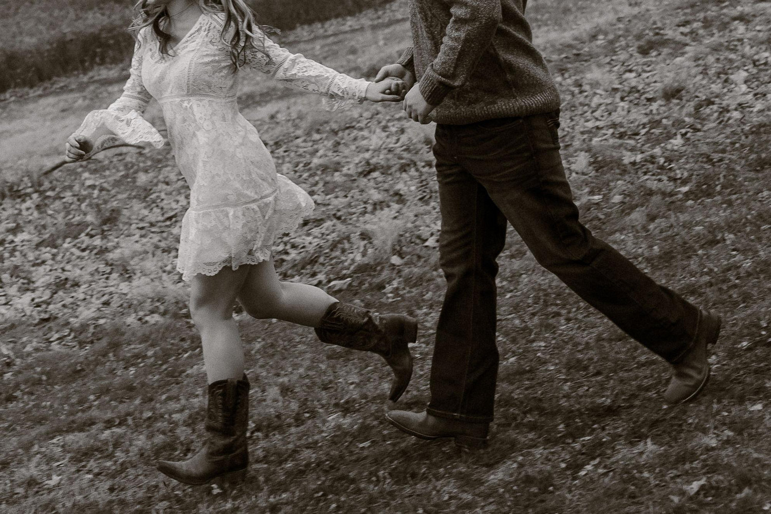The Wedding Website of Emma Rogers and Tucker Pruett