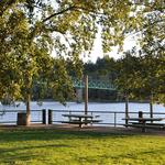 Sellwood - Moreland
