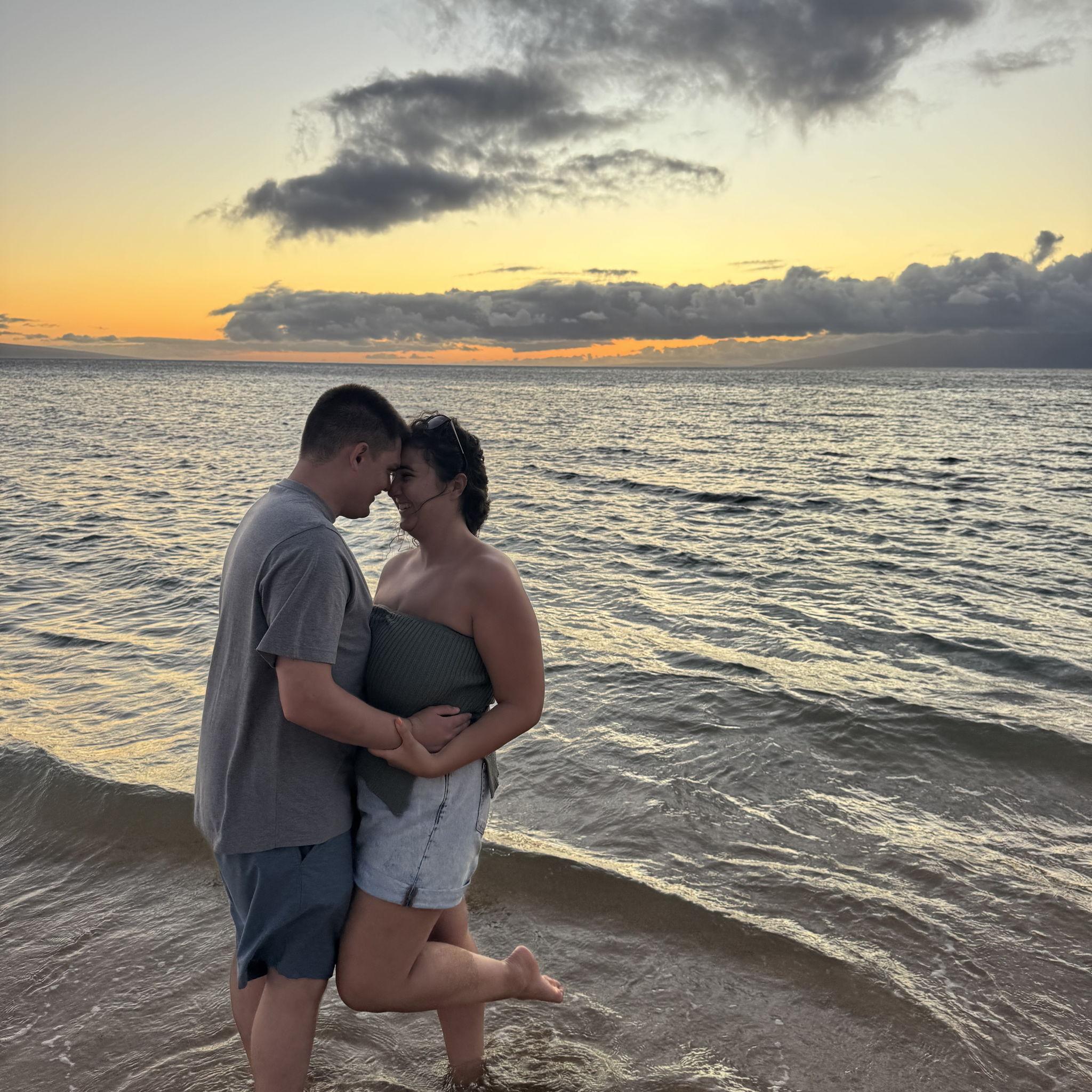 Hawaii 2025
