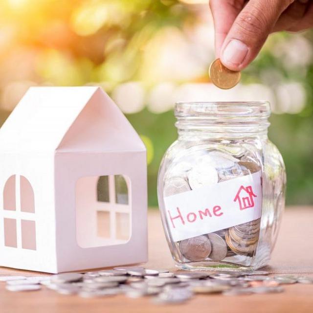 Future House Fund