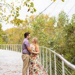 Visitor Guide to Greenville, SC
