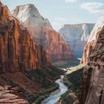 Zion National Park