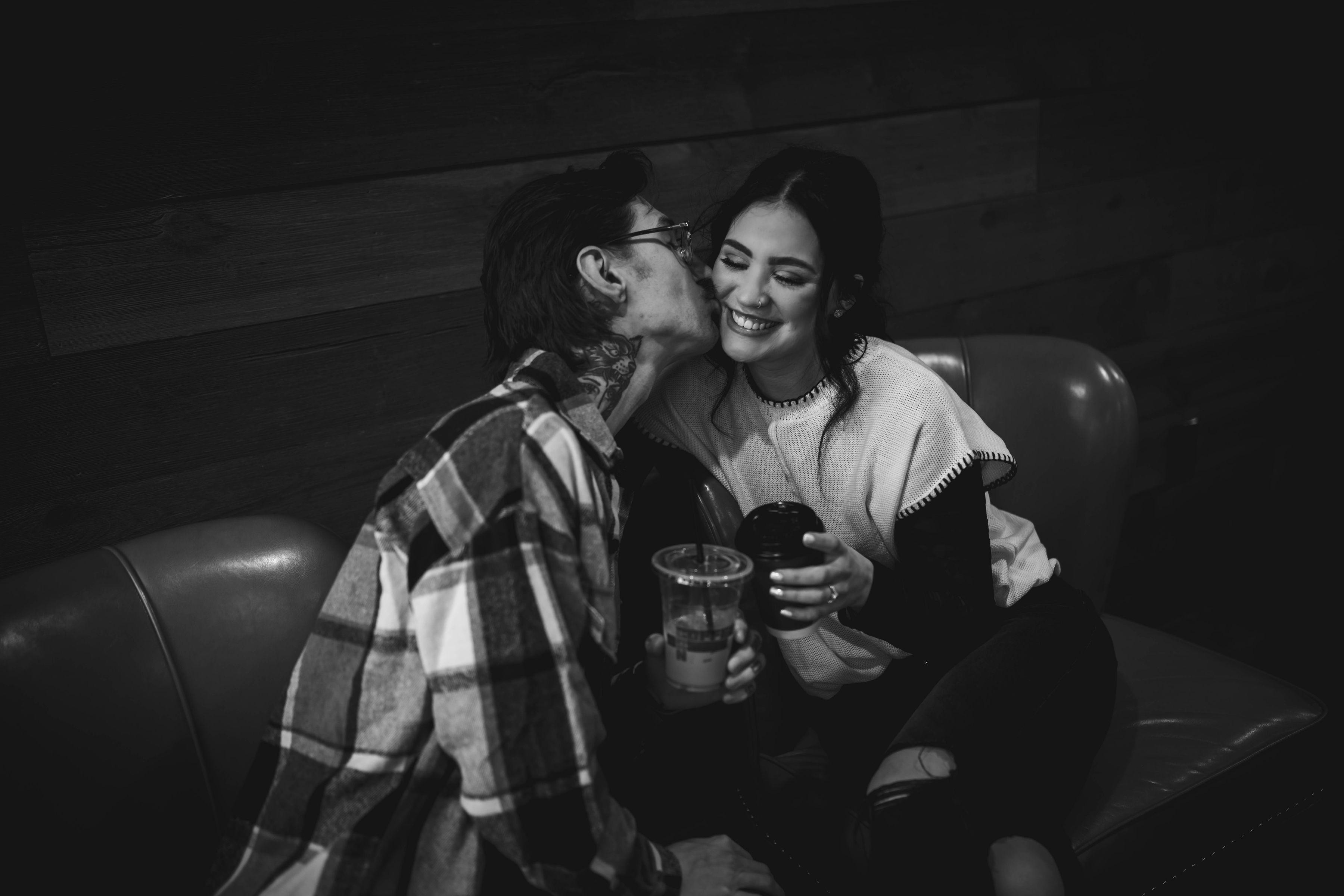 eb723bfa-f03c-46ad-a975-2ea1e7f894e6