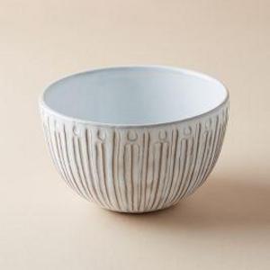Elana Bowl