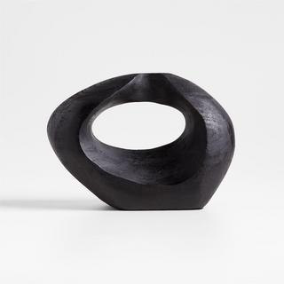 Izumo Small Decorative Sculpture