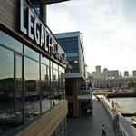 Legal Sea Foods - Harborside