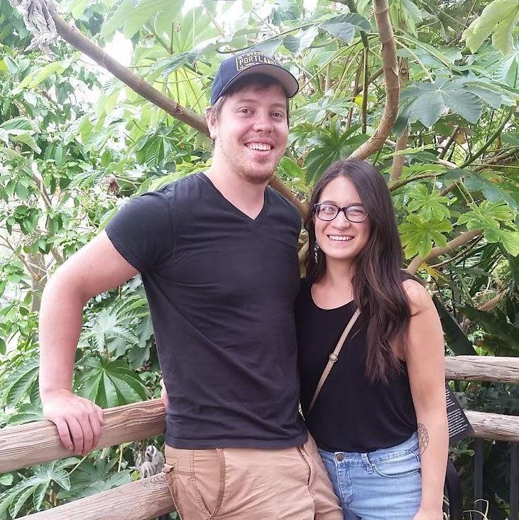 2017 Denver Botanical Gardens