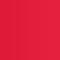 Passion Red
