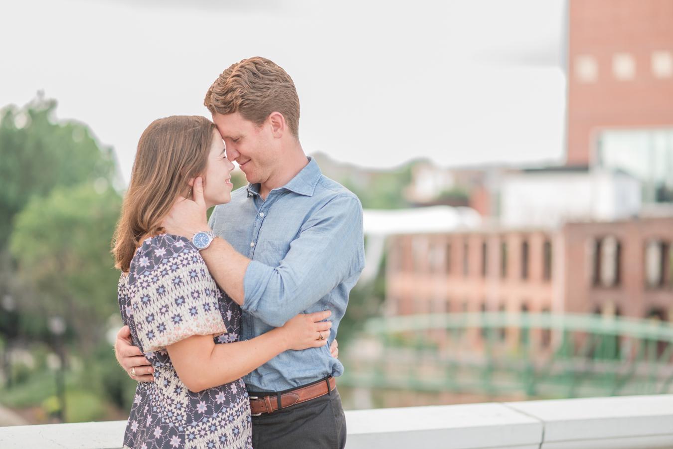 The Wedding Website of Jessica Brown and Osborne Brown
